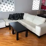 Apartment Neea Stinjan -Free Parking