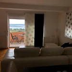 Apartment Neea Stinjan -Free Parking