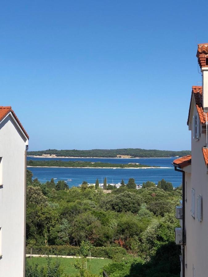 Neea Stinjan -free Parking