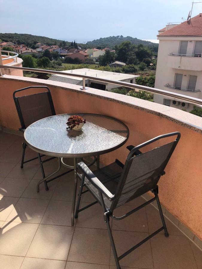 Apartment Neea Stinjan -free Parking