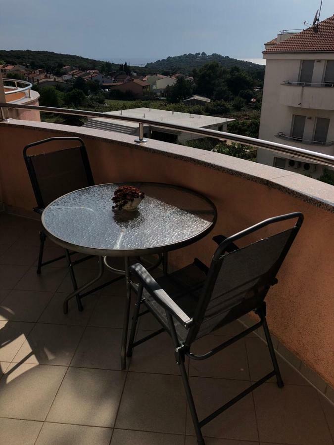 Apartment Neea Stinjan -free Parking